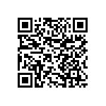 M83723-71W1808N QRCode