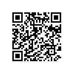 M83723-71W1808N_64 QRCode