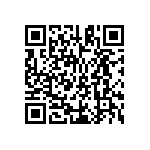M83723-71W1808Y-LC QRCode