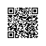 M83723-71W18147 QRCode