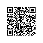 M83723-71W18147_64 QRCode