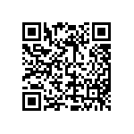 M83723-71W18148-LC QRCode