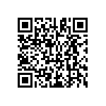 M83723-71W18148_64 QRCode