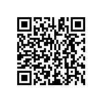 M83723-71W18149-LC QRCode