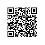 M83723-71W18149 QRCode