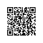 M83723-71W18149_64 QRCode