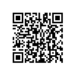 M83723-71W1814N_64 QRCode