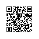 M83723-71W1814Y_64 QRCode