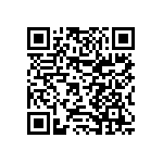 M83723-71W18316 QRCode