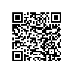 M83723-71W18317 QRCode