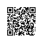 M83723-71W18317_64 QRCode