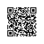 M83723-71W18318 QRCode