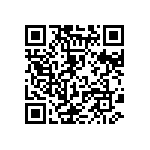 M83723-71W18318_64 QRCode