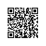 M83723-71W18319-LC QRCode