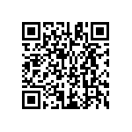 M83723-71W18319_64 QRCode