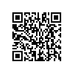 M83723-71W1831N-LC QRCode