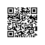 M83723-71W1831Y QRCode