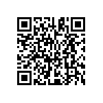 M83723-71W20166-LC QRCode