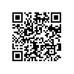 M83723-71W20166 QRCode