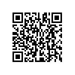 M83723-71W20167-LC QRCode