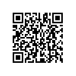 M83723-71W20167_64 QRCode