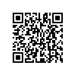 M83723-71W20168-LC QRCode