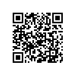 M83723-71W20168 QRCode