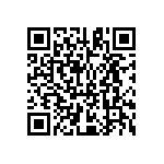 M83723-71W20168_64 QRCode