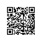 M83723-71W2016N-LC QRCode