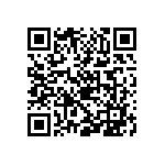 M83723-71W2016N QRCode