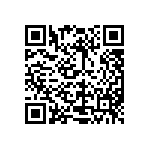 M83723-71W2016Y_64 QRCode