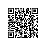 M83723-71W20256_64 QRCode