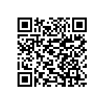 M83723-71W20257-LC QRCode
