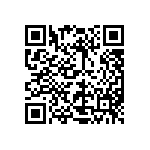 M83723-71W20258_64 QRCode