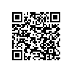 M83723-71W20259 QRCode