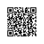 M83723-71W20259_64 QRCode