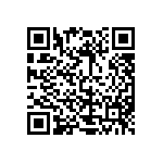M83723-71W2025N-LC QRCode