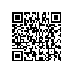 M83723-71W20288-LC QRCode