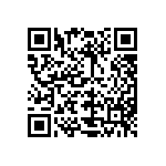 M83723-71W20289_64 QRCode