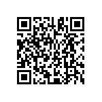 M83723-71W2028Y-LC QRCode