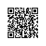 M83723-71W20326-LC QRCode