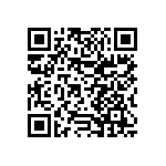 M83723-71W20326 QRCode