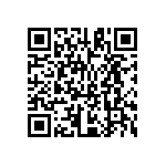 M83723-71W20328-LC QRCode