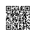 M83723-71W20329-LC QRCode