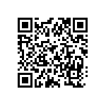 M83723-71W2032N-LC QRCode