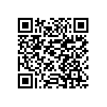 M83723-71W2032Y-LC QRCode