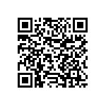 M83723-71W2032Y QRCode