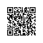 M83723-71W20396-LC QRCode
