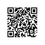 M83723-71W20397 QRCode