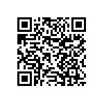 M83723-71W20398 QRCode